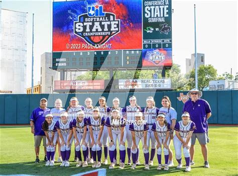 maxpreps softball utah|softball umpire training utah.